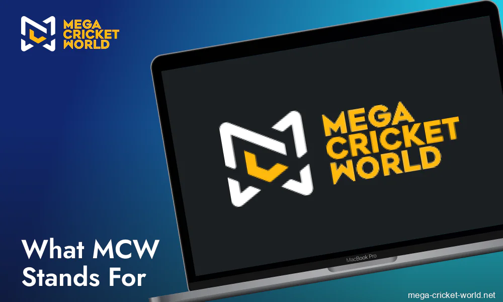 What MCW Means for Players